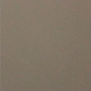 Meet your Posher, Lucas